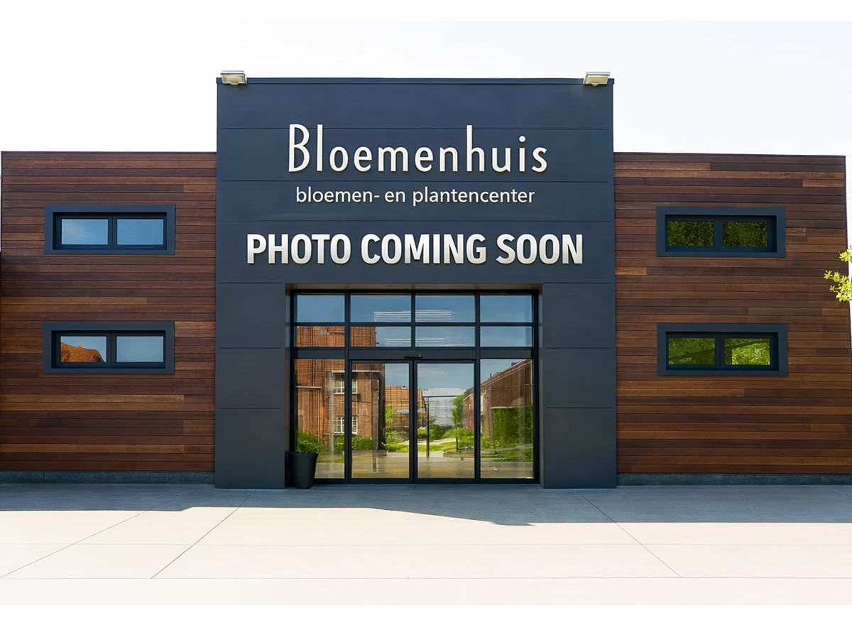 Photo coming soon.png