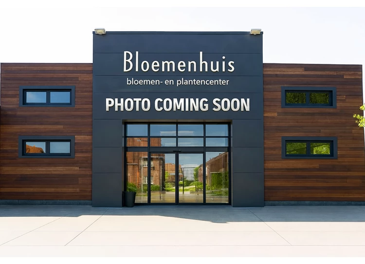 Photo coming soon.png